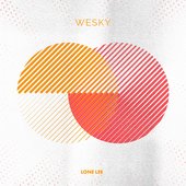 Lone Lee - Single