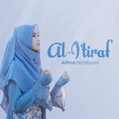 Al I'Tiraf - Single