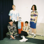 hyukoh.png