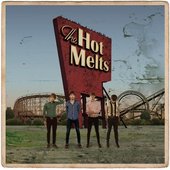 The Hot Melts