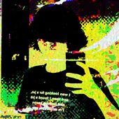 twitter profile picture