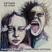 Estado de Coma