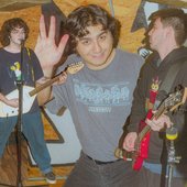 demos