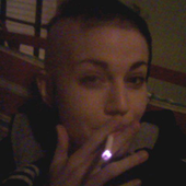 Avatar for deadivinity
