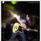 Chris Steele