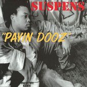 front cover.jpg