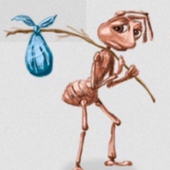 Avatar di wrnpwr