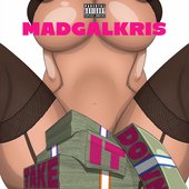 Take It Down - Single