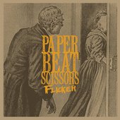 Flicker