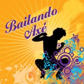 Bailando Axe