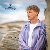 Tim Bendzko bei Sing meinen Song, Vol. 11