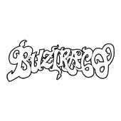 buzlogo.png