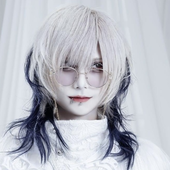 orihxra 的头像
