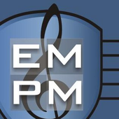 empmmusic için avatar