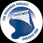 Maximum Height / Maximum Width