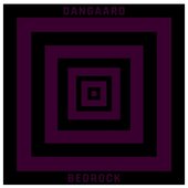 Bedrock