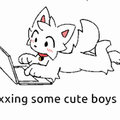 Kokoxsepl 的头像