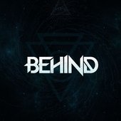 Behind, Melodic Death Metal from Chile