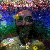 Angels in the Attic