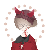 Avatar for Echo_Jerecho