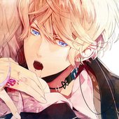 shu.jpeg