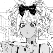 reiunji 的头像