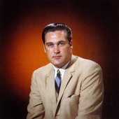 Charlie Rich.jpg