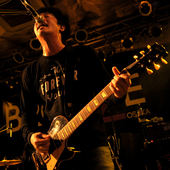 Slashbash19 的头像