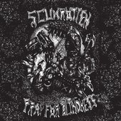 I Pray For Blindness (For I Have Seen Too Much)