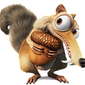 Avatar for YC2