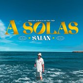 A Solas