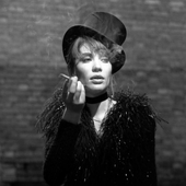 Françoise Hardy
