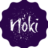 NokiNova94 的头像
