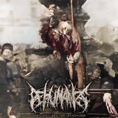 they will beg for separation ep