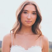 ab6761610000e5eb4f261e96cce4921c196e0f40.jpg