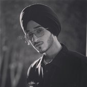 @deepkalsimusic