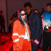 Billie Eilish & Khalid.jpg