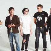 Idlewild-Press-Shot-2015.jpg