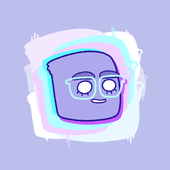 Avatar for marianogg