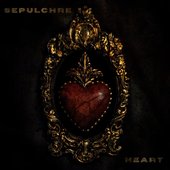 Sepulchre Heart