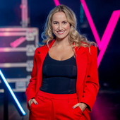 Sofie Bjerketvedt