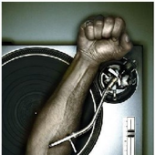 Avatar für wax_diggin_djc