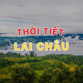 Avatar for thoitietlaichau