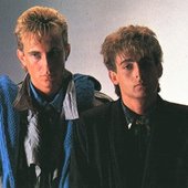 Coin-Privé__italian-middle-80s-band_promo_pix