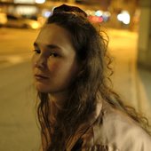 IMG_0976.jpeg
