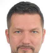 LastFM profile picture for @olafek1966