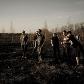 promo 2009