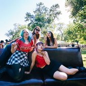 bleached-riot-fest-2016-debi-del-grande_.jpg