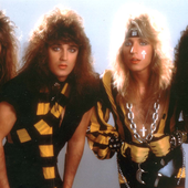 Stryper