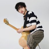 Arena Magazine